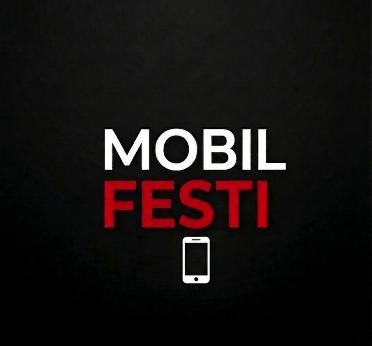 Mobile Shop Festi